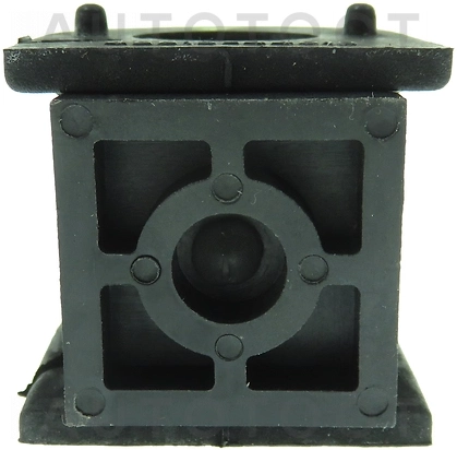 Втулка переднего стабилизатора d=22mm -GRM12956 G-Autoparts для TOYOTA CARINA, TOYOTA IPSUM, TOYOTA NADIA, TOYOTA PICNIC, TOYOTA AVENSIS