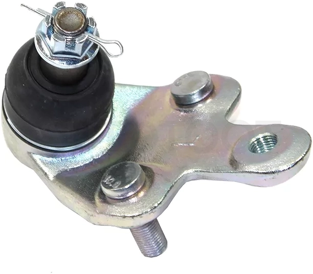 Шаровая опора передняя LEXUS RX270/350/450H 08-/HIGHLANDER/VENZA #GV1# 07-/CHANGAN UNI-K 20- LH