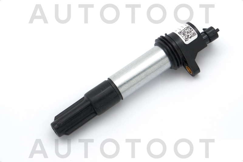 Катушка зажигания 126/127/129/194 -SC0110 Startvolt для LADA (ВАЗ) VESTA, LADA (ВАЗ) PRIORA, LADA (ВАЗ) 2110, LADA (ВАЗ) 2111, LADA (ВАЗ) 2112, LADA (ВАЗ) GRANTA