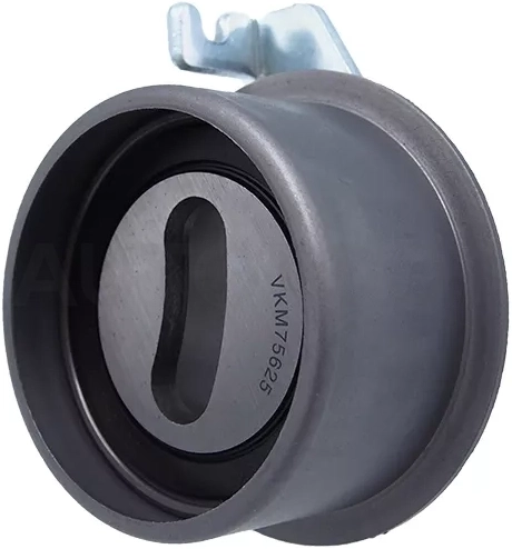 Ролик ремня ГРМ натяжной MMC 4G13/4G15 98