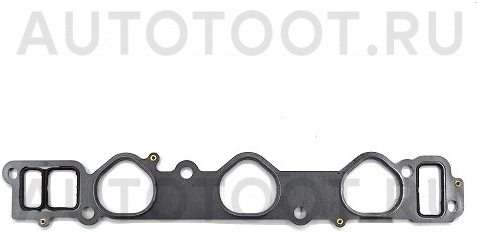 Прокладка впускного коллектора 5VZ-FE -  для TOYOTA LAND CRUISER PRADO