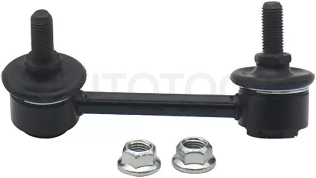 Тяга стабилизатора заднего TOYOTA RAV4 00-05 RH - Артикул CL0592 - Производитель Ctr - Фото, Отзывы, Цены