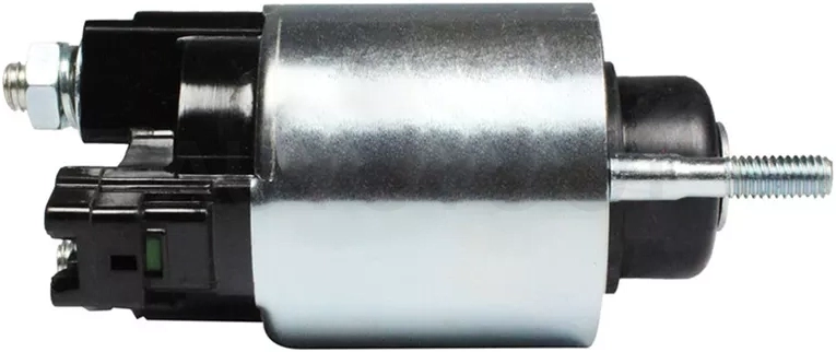 Втягивающее реле стартера LEXUS LX570/TOYOTA TUNDRA 07- 3UR 12V 2,0KW