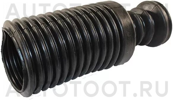 Пыльник передней стойки c отбойником -ST54052WD000 Sat для NISSAN AD, NISSAN WINGROAD