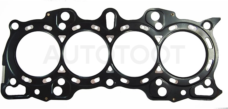 Прокладка ГБЦ -GCB2002GR Alfi parts для HONDA CR-V
