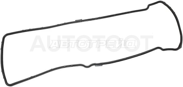 Прокладка клапанной крышки SUZUKIZ J20A 06-/GRAND VITARA/SX4 - Артикул JCA3029P - Производитель Stone - Фото, Отзывы, Цены