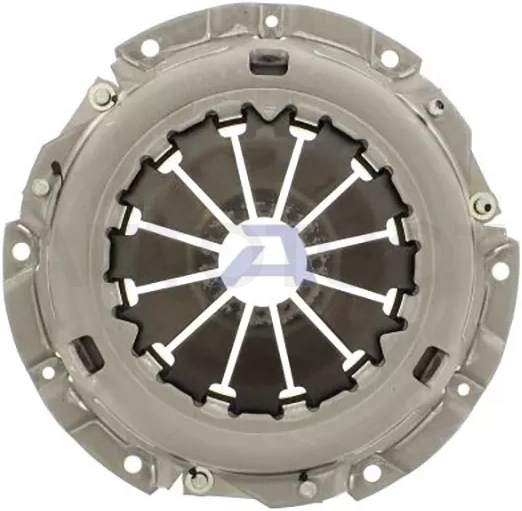 Корзина сцепления Nissan AD 90-08 / Almera 95-06 / Primera 90-08 / Sunny 87-04