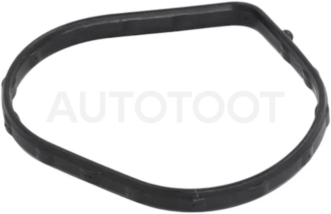 Прокладка термостата HONDA K20/K24 ACCORD 02-11/CR-V 01-12
