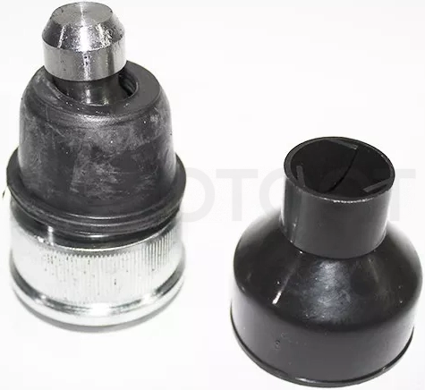 Шаровая опора FORD ESCAPE/MAVERICK/MAZDA TRIBUTE 00-07 LH=RH