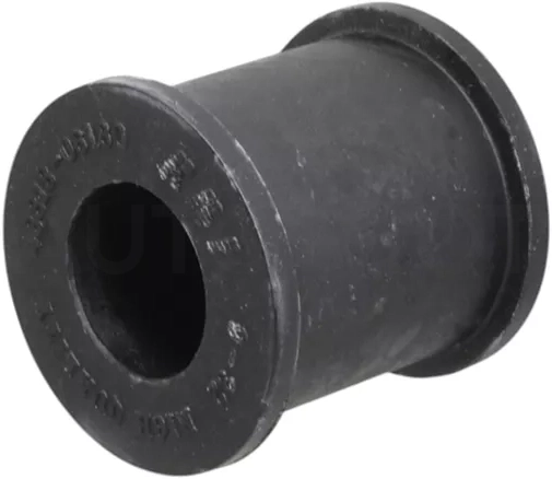 Втулка стабилизатора Toyota Caldina (T190,T210) 92-02 / Camry (XV30) 01-06 / Lexus ES 01-03 / Toyota Camry 01-06 / Camry UAE/USA 01-06 / Windom 01-06