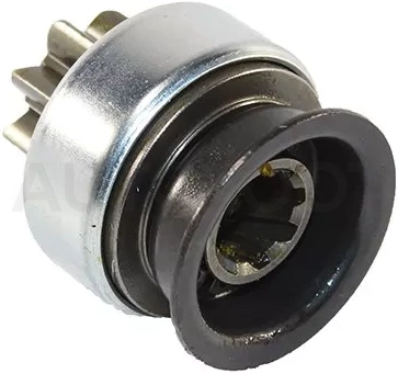 Бендикс Mazda 3 03-09 / Demio 96-07 / Mitsubishi Pajero 99-06 / Pajero Sport 96-04 / Suzuki Escudo 88-05 / Jimny 90-19 / Mazda 323 94-03 / Axela 03-09 / Bongo 99- / Bongo Brawny 99-10 / Mitsubishi Challenger 96-99 / Montero 00-06 / Suzuki Aerio 01-07 / Cu