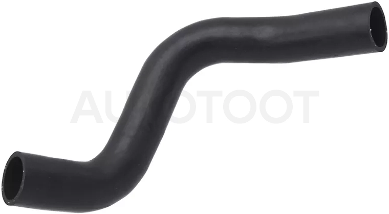 Патрубок радиатора нижний SUZUKI LIANA AERIO M16A M18A 01-07 - Артикул ST1785454G00 - Производитель Sat - Фото, Отзывы, Цены