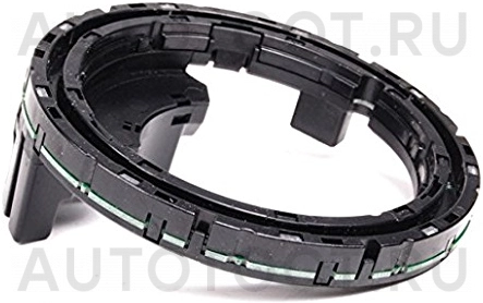 Датчик угла поворота руля -  для MERCEDES C-CLASS, MERCEDES A-CLASS, MERCEDES CLK-CLASS, MERCEDES E-CLASS