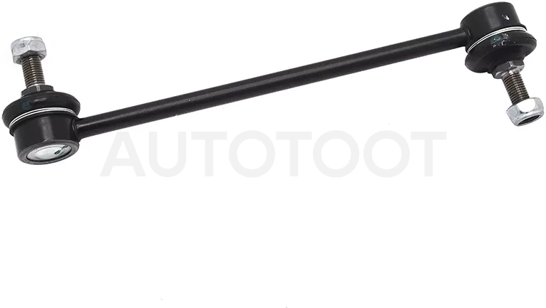 Тяга стабилизатора заднего TOYOTA AVALON/CAMRY/WINDOM 01-06/HARRIER/KLUGER/VENZA/LEXUS ES/RX330/350 03