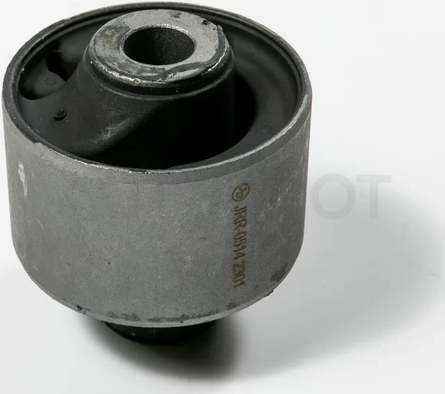 Сайлентблок - Артикул JRR0514 - Производитель Just Drive - Фото, Отзывы, Цены