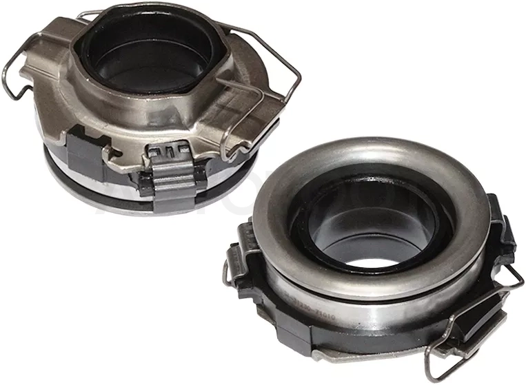 Выжимная муфта сцепления TOYOTA HILUX/FORTUNER 05- 1KD/2KD - Артикул ST3123071010 - Производитель Sat - Фото, Отзывы, Цены