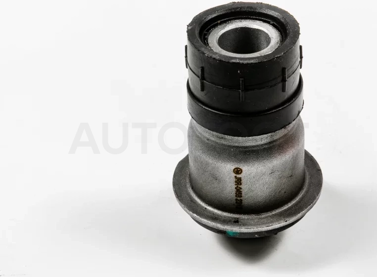 Сайлентблок рамы - Артикул JRR0458 - Производитель Just Drive - Фото, Отзывы, Цены