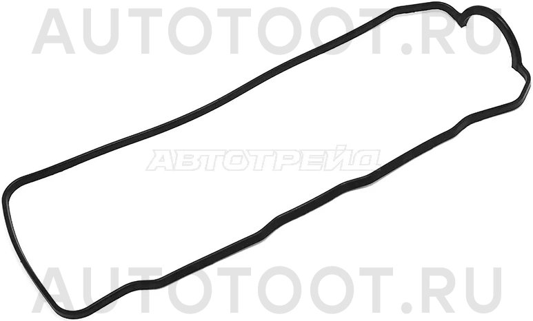 Прокладка клапанной крышки MITSUBISHI 4G63/4G64 SOHC/ HY Starex 2.4 - Артикул JC33009F - Производитель Stone - Фото, Отзывы, Цены