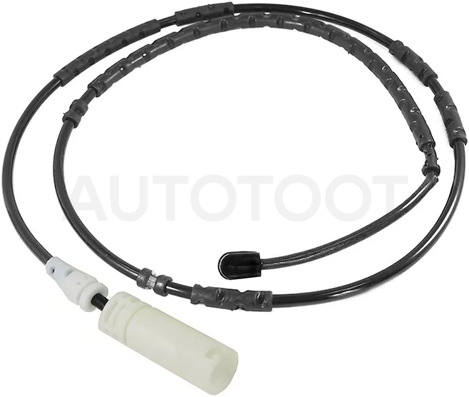 Датчик износа тормозных колодок зад BMW X1 E84 sDrive/xDrive 09
