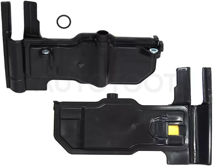 Фильтр АКПП Honda Accord 97-03 / Shuttle 95-00