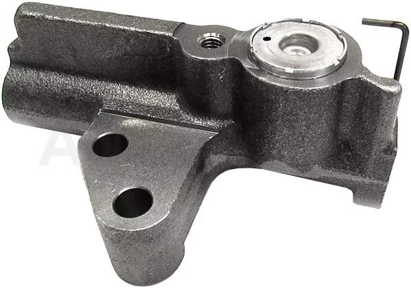 Гидронатяжитель ГРМ Toyota Caldina (T190,T210,T240) 92-07 / RAV4 (XA10) 94-00 / Carina E 92-98 / Carina ED 93-98 3SGE;3SGTE