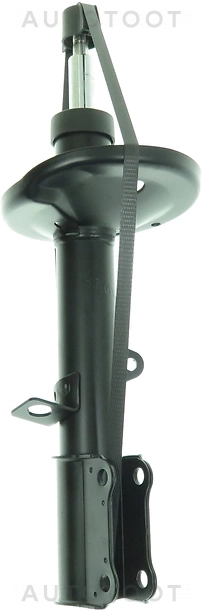 Амортизатор задний левый -  для TOYOTA COROLLA, TOYOTA COROLLA CERES, TOYOTA SPRINTER MARINO, TOYOTA COROLLA SPACIO, TOYOTA SPRINTER