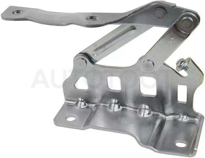 Петля капота Kia Sportage 15-22 (Справа)