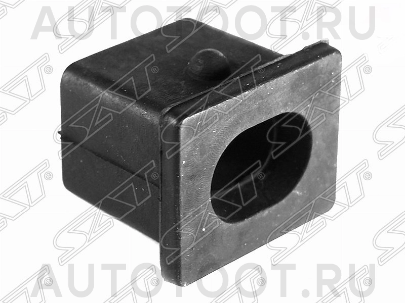 Втулка крепления радиатора верхняя -ST1508176 Sat для FORD FOCUS, FORD MONDEO, VOLVO XC60