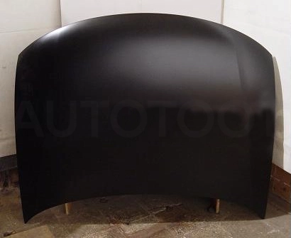 Капот -  для VOLKSWAGEN PASSAT