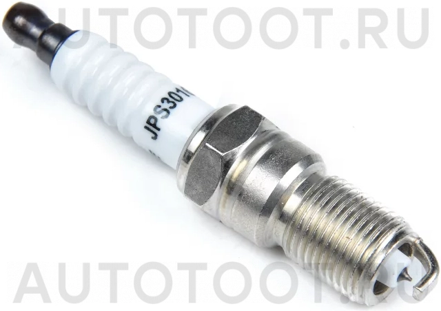 Свеча зажигания /ITR6F13/ZT20EPR11 IRIDIUM - Артикул JPS3016 - Производитель Just Drive - Фото, Отзывы, Цены