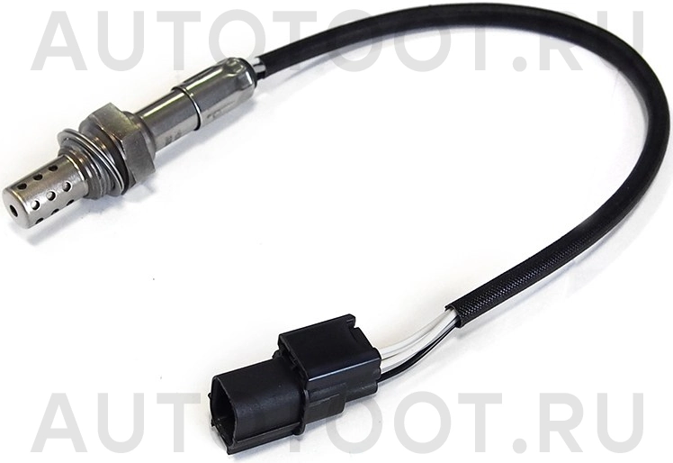 Датчик кислородный(лямбда-зонд) после катализатора R18 / 20 / K20A -VSOS23SA Startvolt для HONDA ACCORD