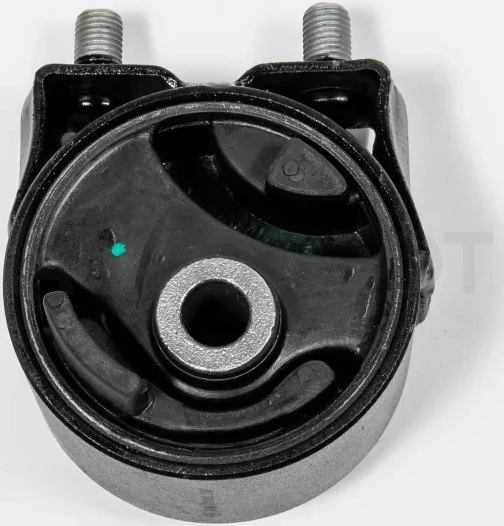 Опора двигателя - Артикул JRM0169A - Производитель Just Drive - Фото, Отзывы, Цены