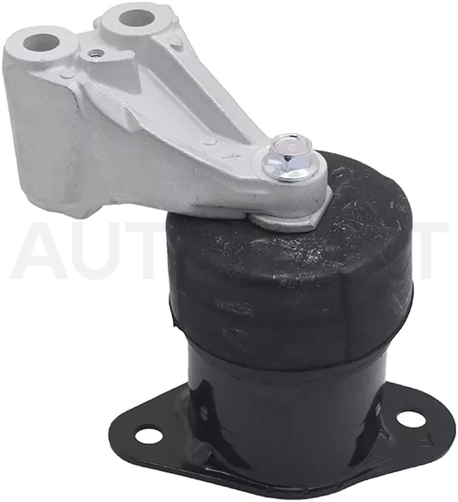 Опора двигателя Honda Elysion 04-13 / Odyssey 03-10 (Справа) - Артикул ST50820SFEJ00 - Производитель Sat - Фото, Отзывы, Цены
