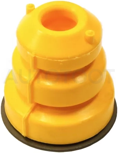 Отбойник заднего амортизатора TOYOTA RAV4 SXA1# 93-00 - Артикул ST4830642040 - Производитель Sat - Фото, Отзывы, Цены