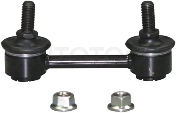 Тяга стабилизатора заднего SUZUKI JIMNY98-/RR NISSAN PRIMERA C12 01-07/BLUEBIRD 91-95/ALTIMA 97-01/MARCH/CUBE 92-02