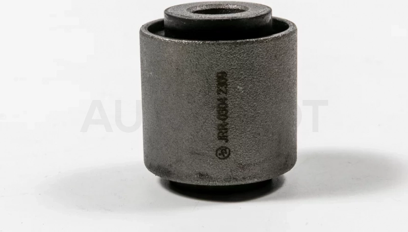 Сайлентблок - Артикул JRR0304 - Производитель Just Drive - Фото, Отзывы, Цены