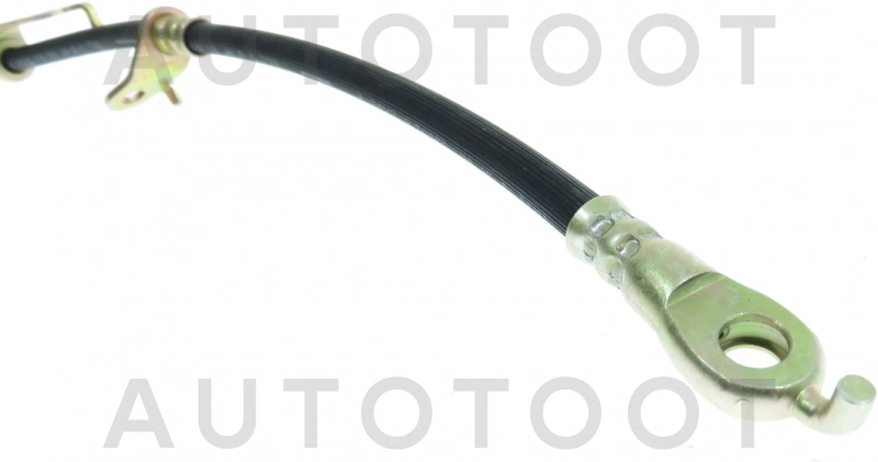 Шланг тормозной передний правый -ST9094702E33 Sat для TOYOTA AURIS, TOYOTA COROLLA
