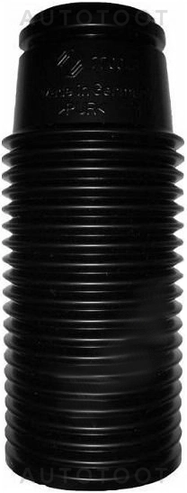 Пыльник переднего амортизатора -STGE4T34015 Sat для MAZDA 626 (CAPELLA), MAZDA MPV