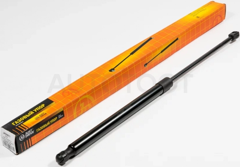 Газовый упор - Артикул JAD0071 - Производитель Just Drive - Фото, Отзывы, Цены
