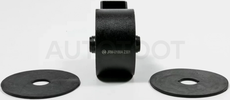Опора двигателя - Артикул JRM0188A - Производитель Just Drive - Фото, Отзывы, Цены