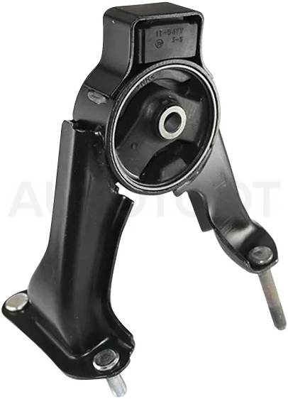 Опора двигателя Toyota Avensis (T250) 03-08 / Corolla Verso 04-07