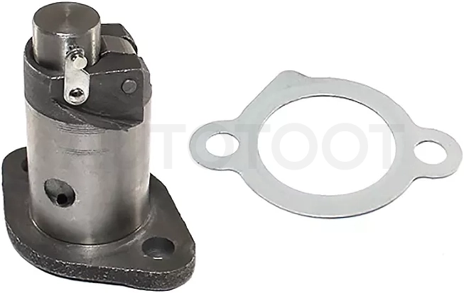Гидронатяжитель ГРМ Toyota Allion (T240) 01-07 / Avensis 03-11 1AZFE;1AZFSE;2AZFE;2AZFSE;2AZFXE;3AZFXE