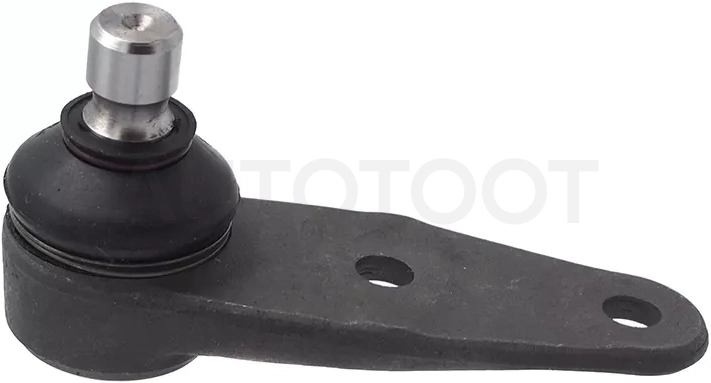 Шаровая опора RENAULT SYMBOL 98-09/KANGOO 97-05/CLIO 90-10 LH=RH