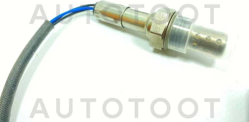 Лямбда-зонд (первый) -  для TOYOTA LAND CRUISER PRADO