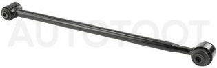 Тяга поперечная задней подвески верхняя левая=правая -S2914100 Lifan для TOYOTA RAV4, CHERY TIGGO