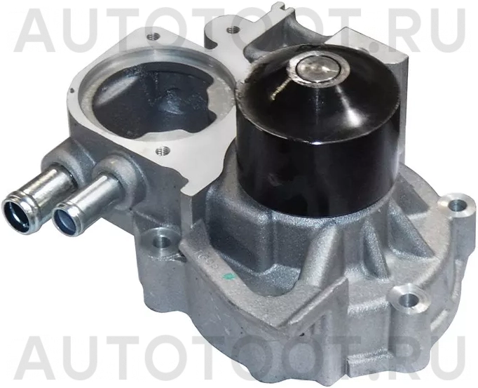 Насос водяной (помпа) EJ16/18/20/25 EJ202/204/205/251/253/257 -STSU108 Sat для SUBARU FORESTER, SUBARU IMPREZA, SUBARU LEGACY, SUBARU OUTBACK