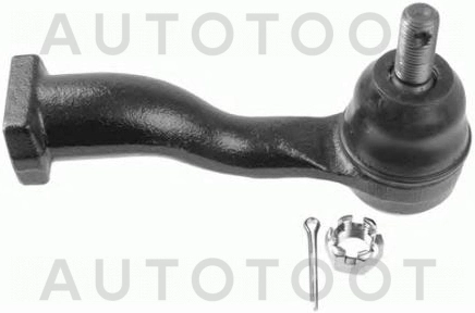 Наконечник рулевой тяги правый -SE1922R 555 для KIA SPORTAGE