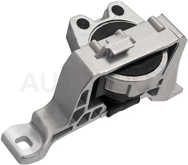 Опора двигателя Ford Focus 04-11 / Mazda 3 03-13 (Справа)