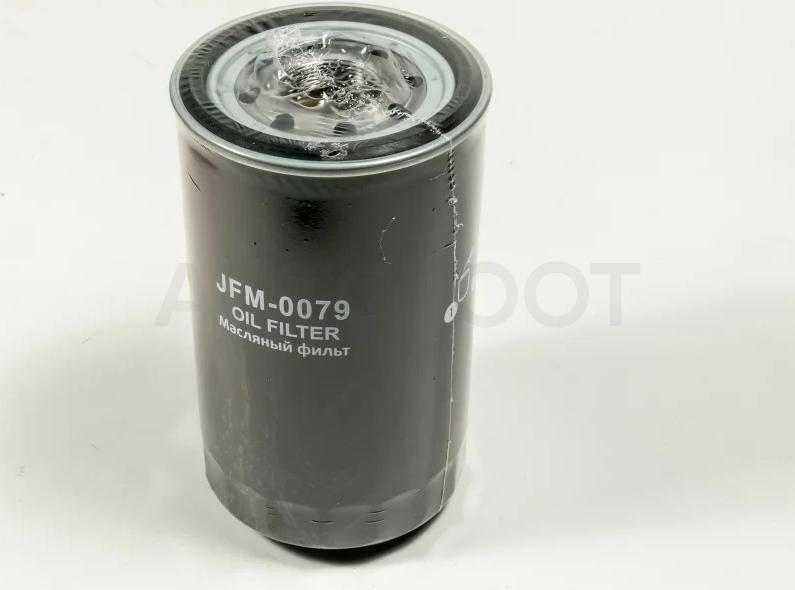 Фильтр масляный /C605 - Артикул JFM0079 - Производитель Just Drive - Фото, Отзывы, Цены