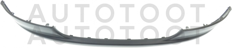 Бампер передний нижний -STTYA10130 Sat для TOYOTA YARIS, TOYOTA VITZ